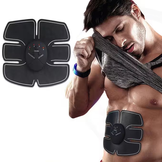 Stimulateur Musculaire