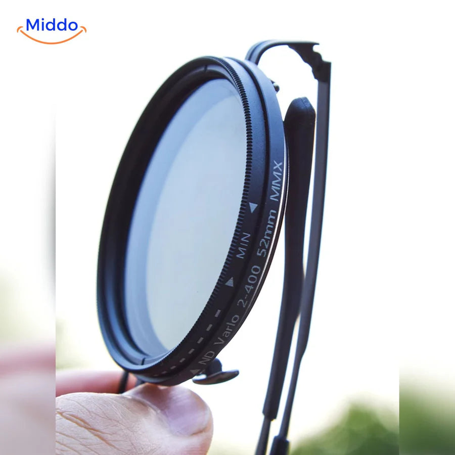 SunGuard™ ND9