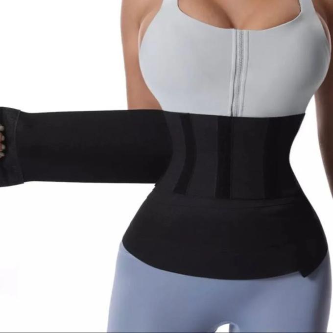 VIRSOS™ Support de taille pour femme