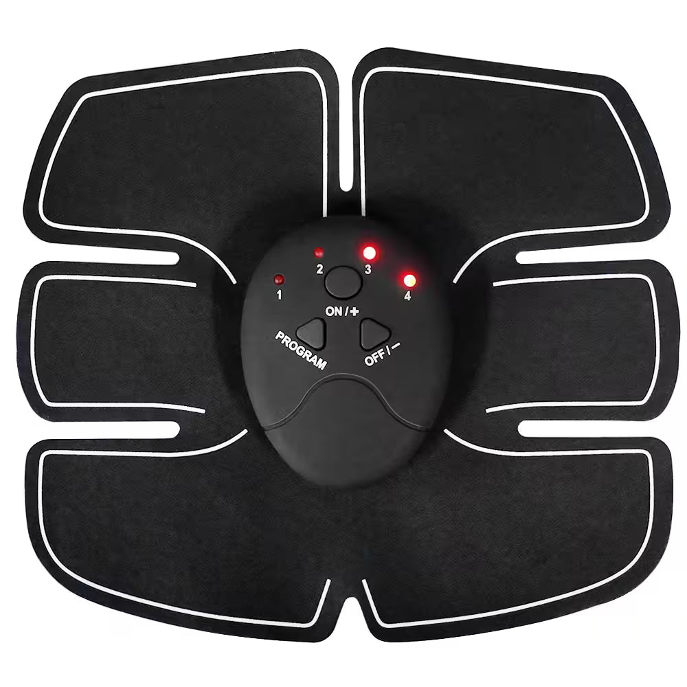 Stimulateur Musculaire