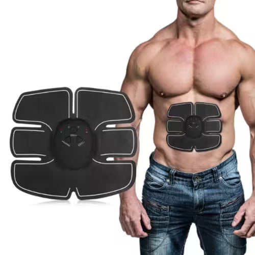 Stimulateur Musculaire