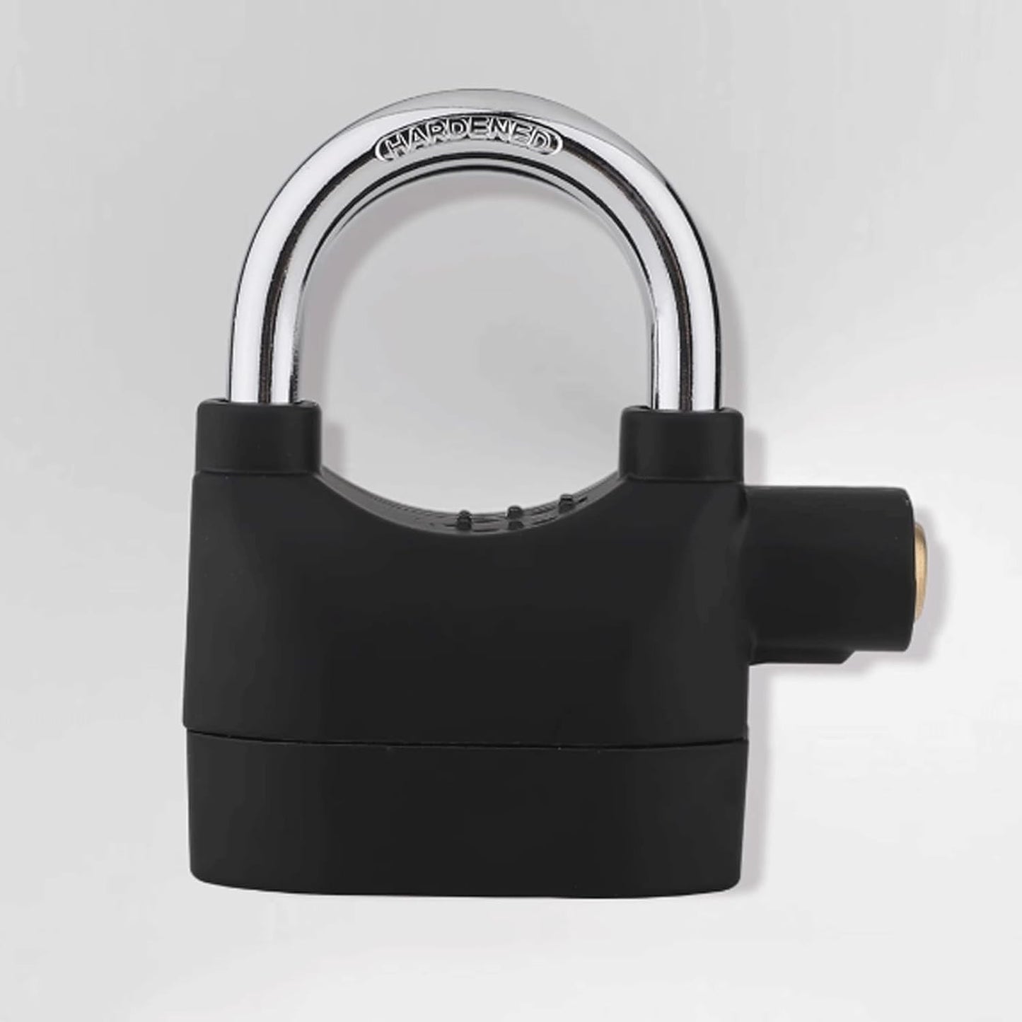 Cadenas de Porte extérieure à Utiliser avec des chaînes