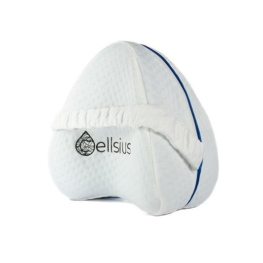 Coussin Orthopédique Genoux Cellsius