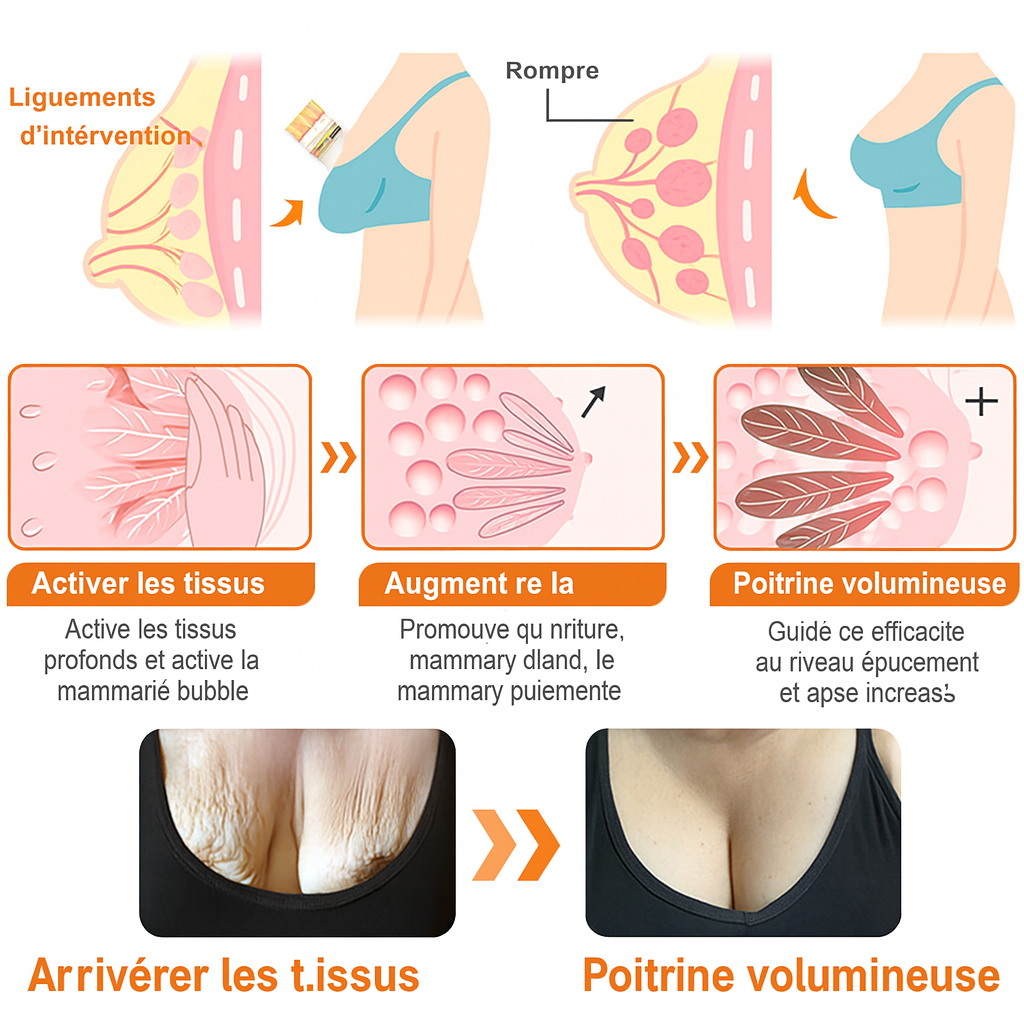 CREME DE JEUNESSE (BOTOX MIX)