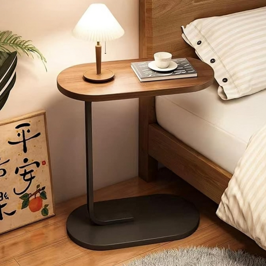 TABLE D'APPOINT MODERNE