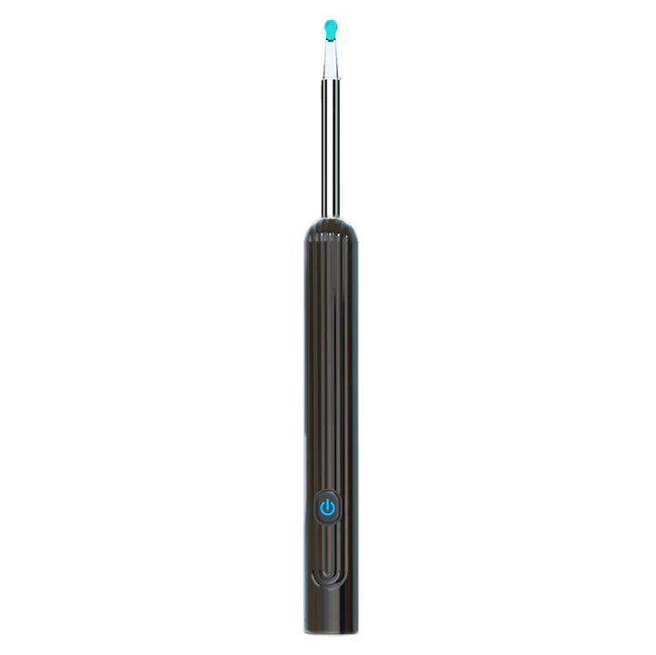 Nettoyant auriculaire intelligent Londena Care™