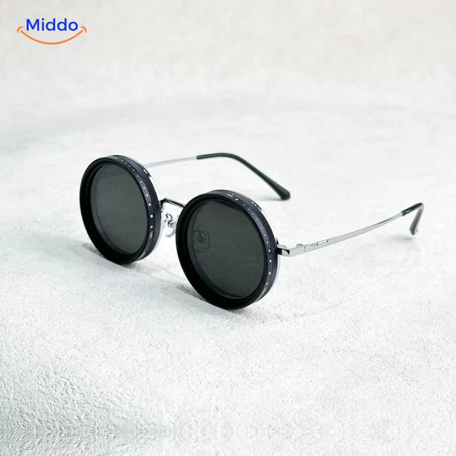 SunGuard™ ND9