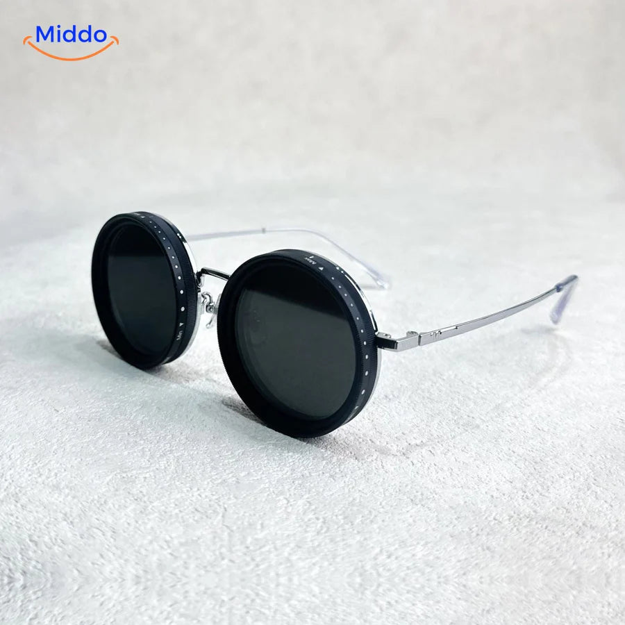 SunGuard™ ND9