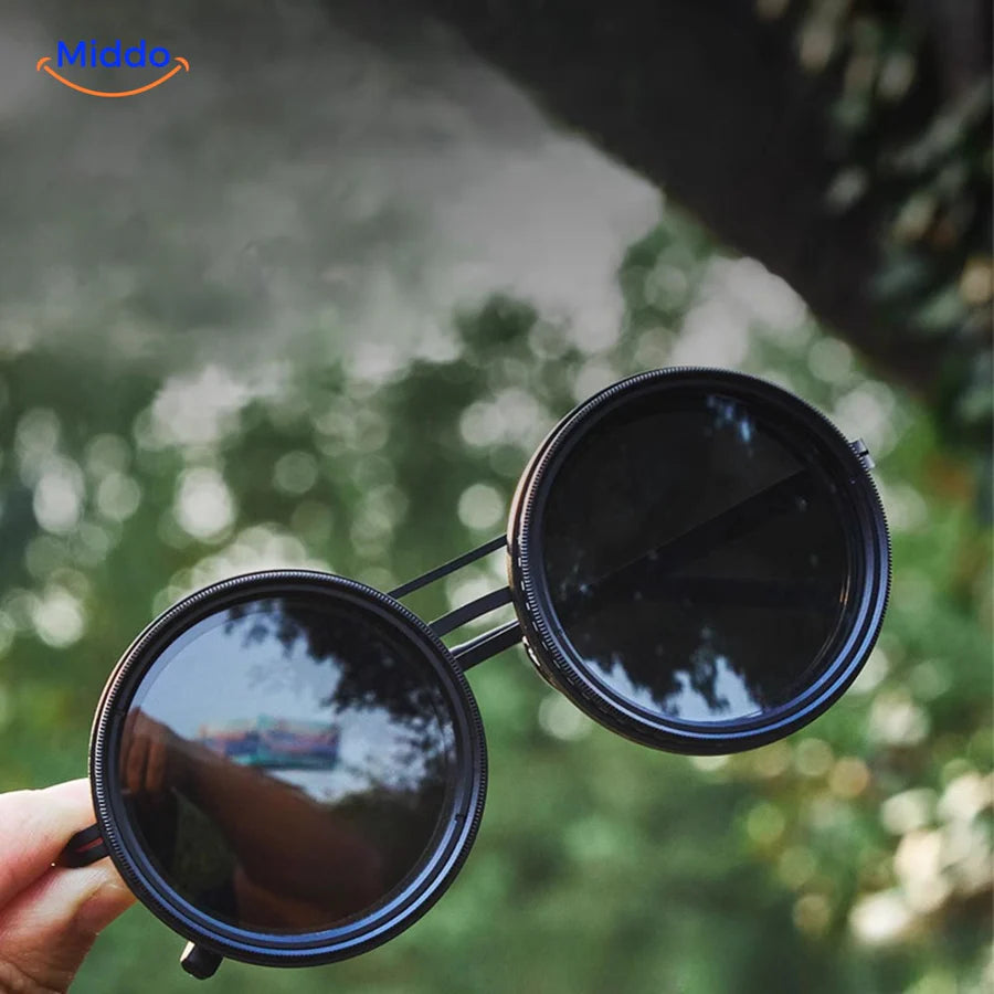 SunGuard™ ND9