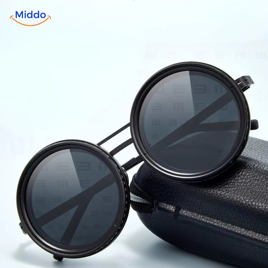 SunGuard™ ND9
