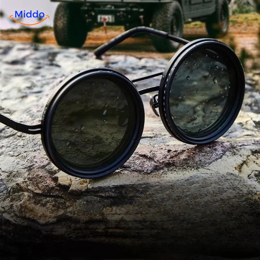 SunGuard™ ND9