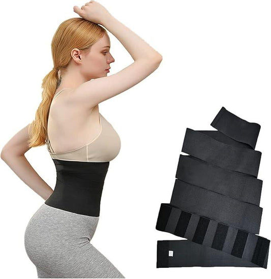 VIRSOS™ Support de taille pour femme