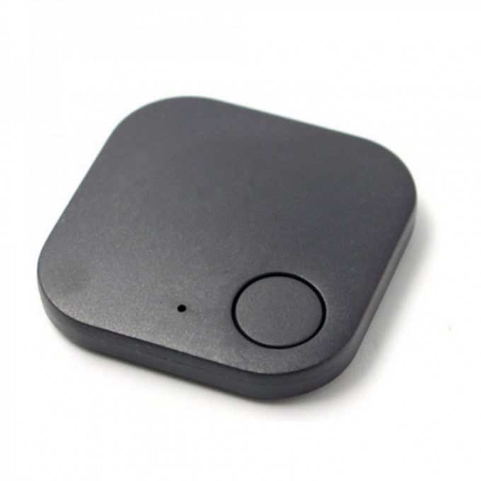 Dispositif de suivi GPS avec enregistrement audio